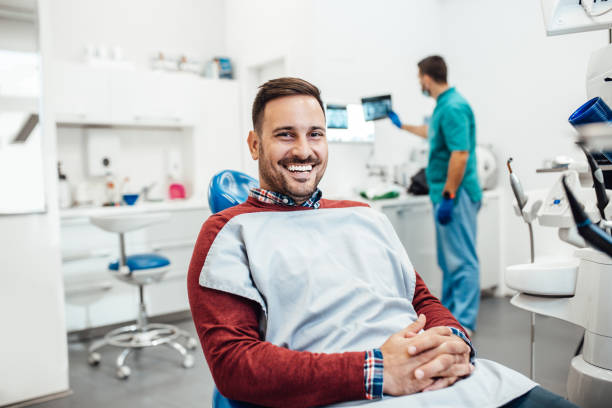 Best General Dentistry  in Abingdon, MD