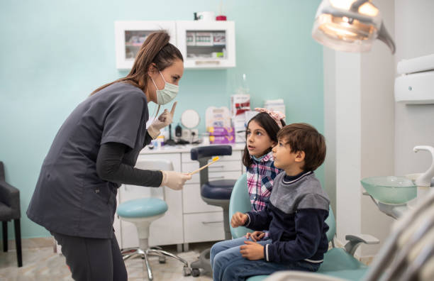 Best Emergency Dental Care  in Abingdon, MD