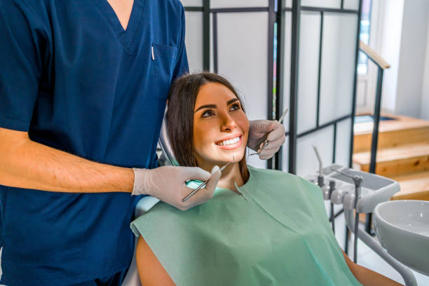 Sleep Apnea Treatment in Abingdon, MD