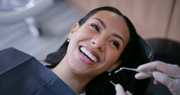 Best Wisdom Tooth Removal  in Abingdon, MD