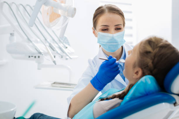 Best Dental X-Rays and Imaging  in Abingdon, MD